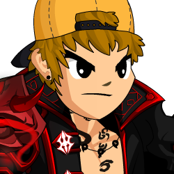TOBIO avatar