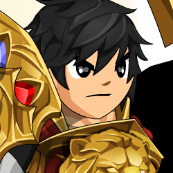 Emptyy avatar