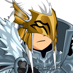 Purify avatar