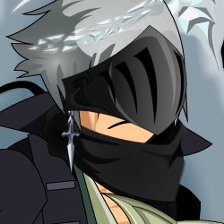 Purify avatar
