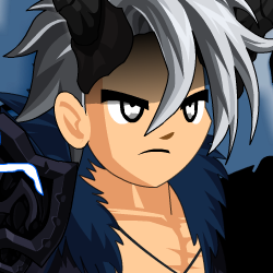 Purify avatar