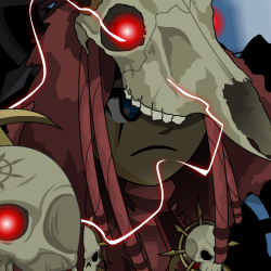 Purify avatar