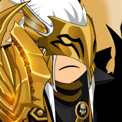 Purify avatar