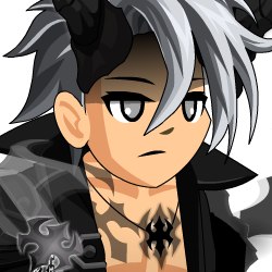 Purify avatar