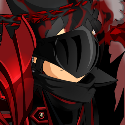Purify avatar