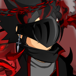 Purify avatar