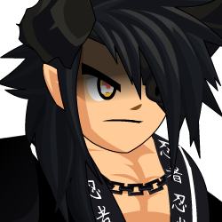 Purify avatar