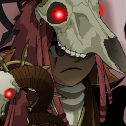 Purify avatar