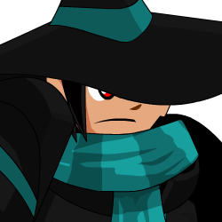 K avatar