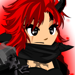 Sokbou avatar