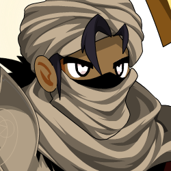 XxEclipsexX avatar