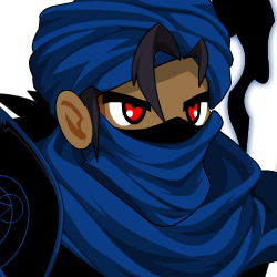 XxEclipsexX avatar