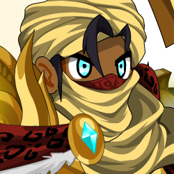 XxEclipsexX avatar