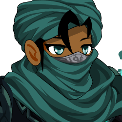 XxEclipsexX avatar