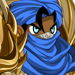 XxEclipsexX avatar