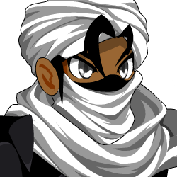 XxEclipsexX avatar