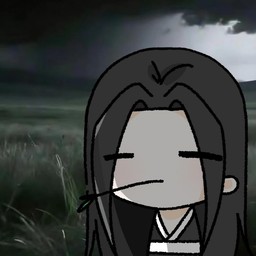 TOBIO avatar