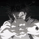 Cjoseph avatar