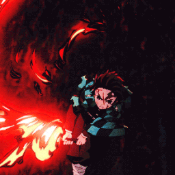 Cjoseph avatar