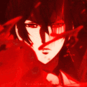 JOUZ avatar