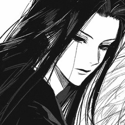 JOUZ avatar
