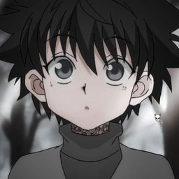 Fuehrer avatar